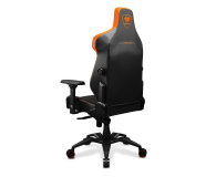Cougar ARMOR EVO Black/Orange - 1162669 - zdjęcie 3